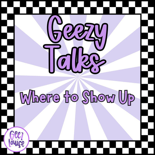 Where to Show Up: A Designer’s Guide to Advertising on Social Media