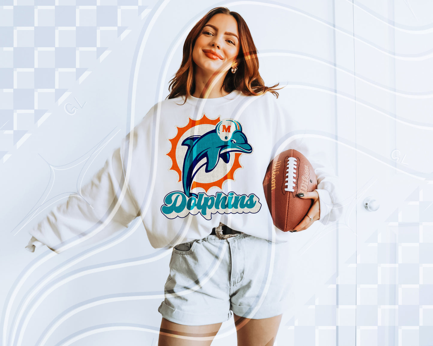 Corduroy National Teams – Individual PNGs & Bundle Option