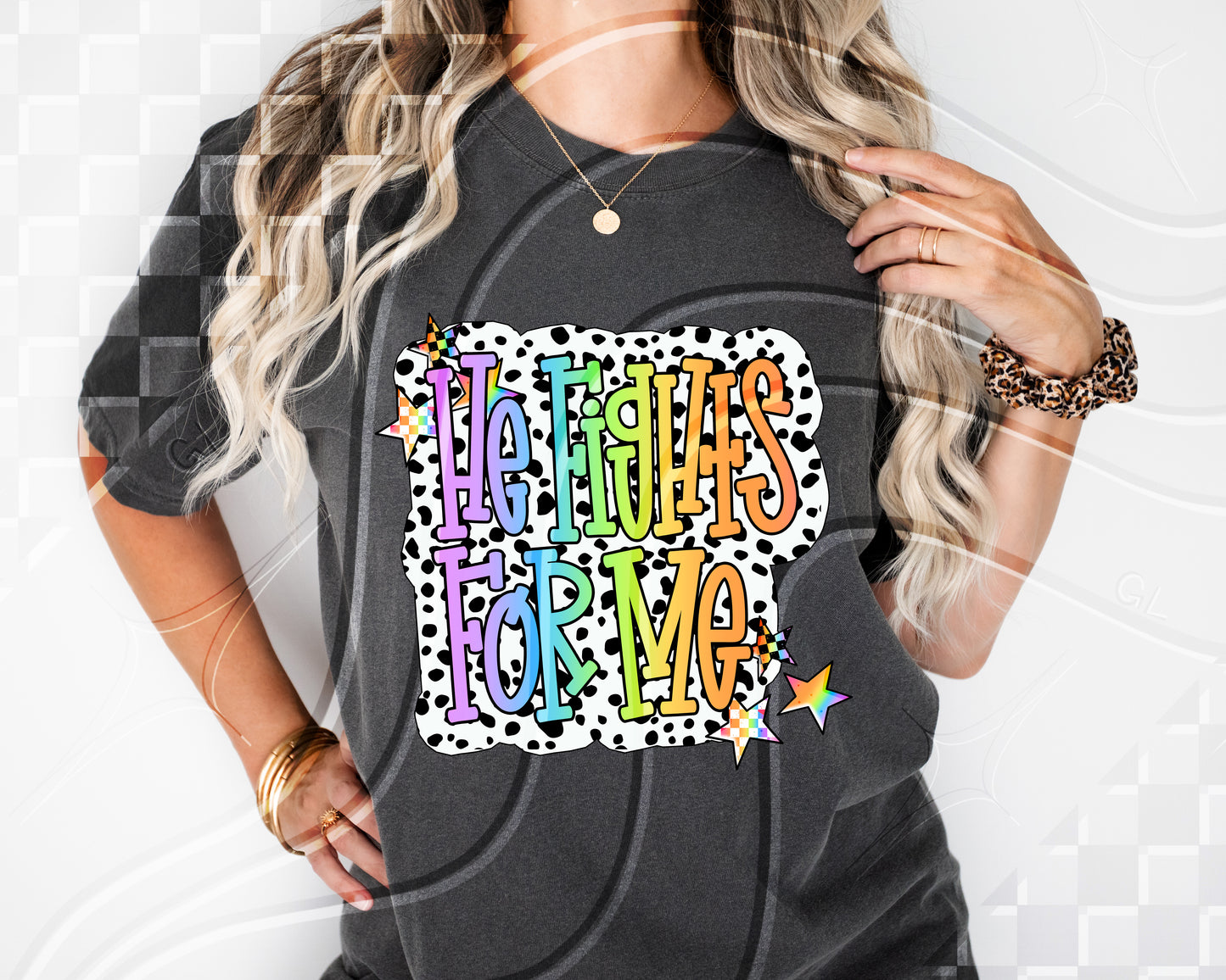 Faith-Inspired Bible Verse PNG Bundle – Christian Digital Designs |
