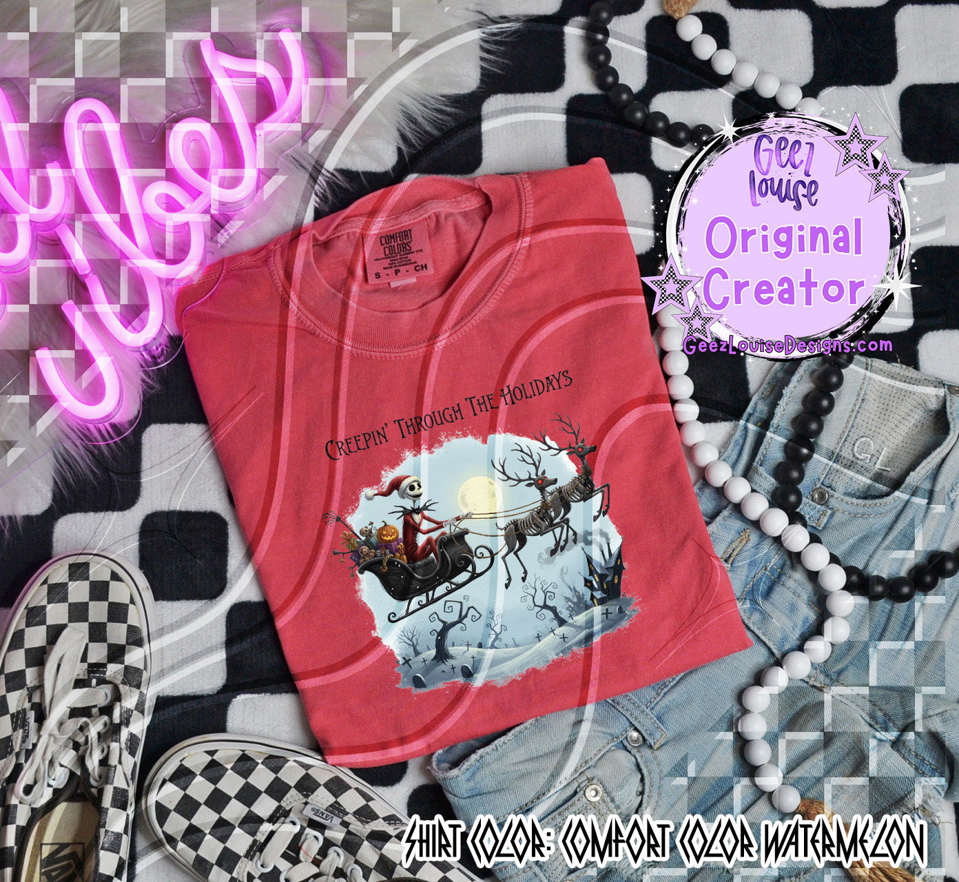 Freebie options- October 10th - all exclusive