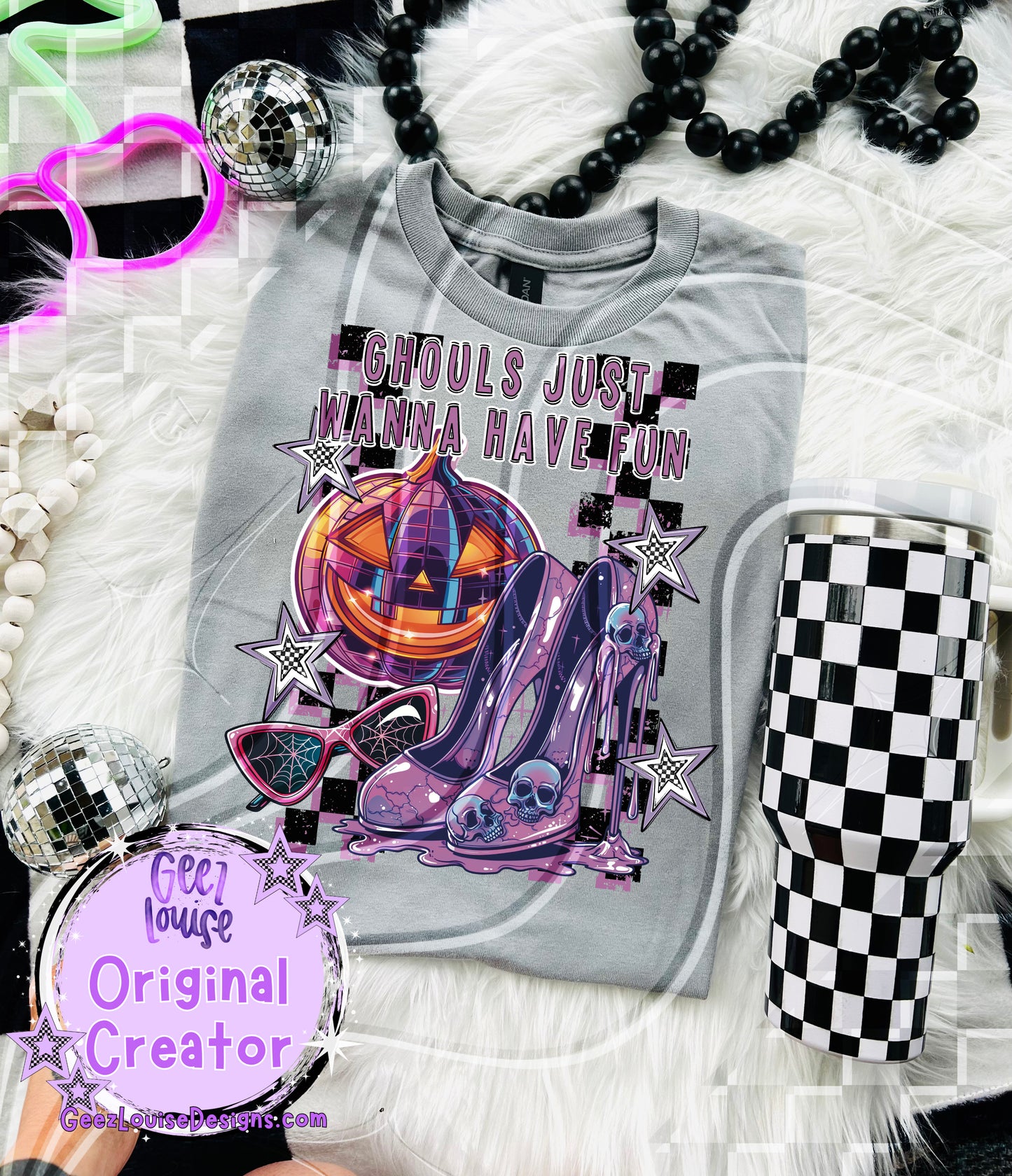 Freebie options- August 29th - all exclusive