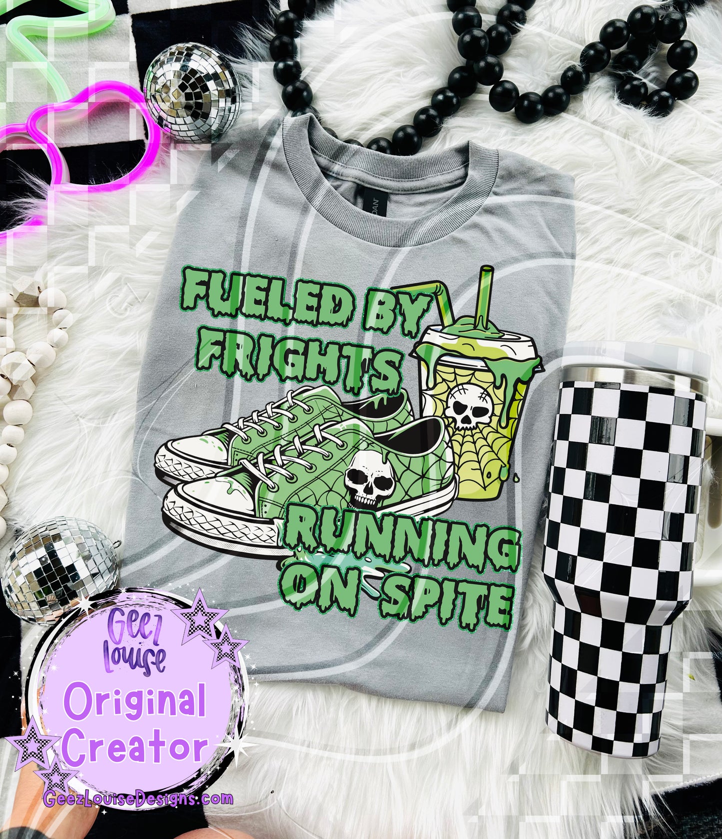 Freebie options- August 22nd - all exclusive