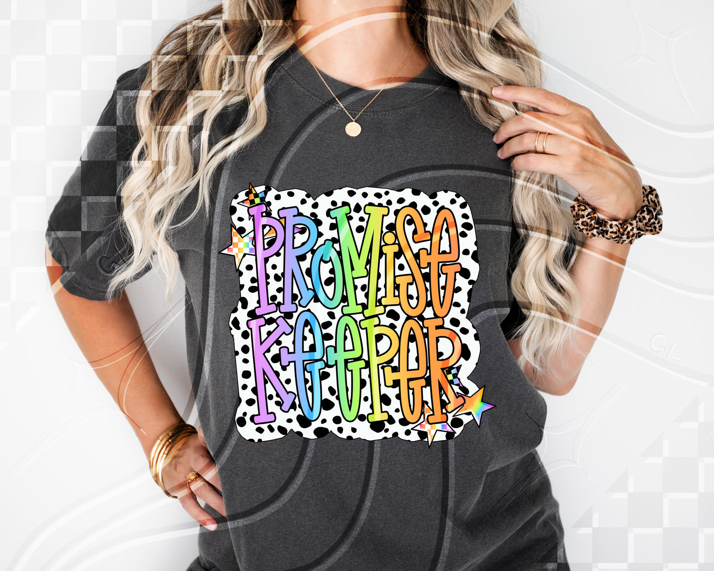 Faith-Inspired Bible Verse PNG Bundle – Christian Digital Designs |