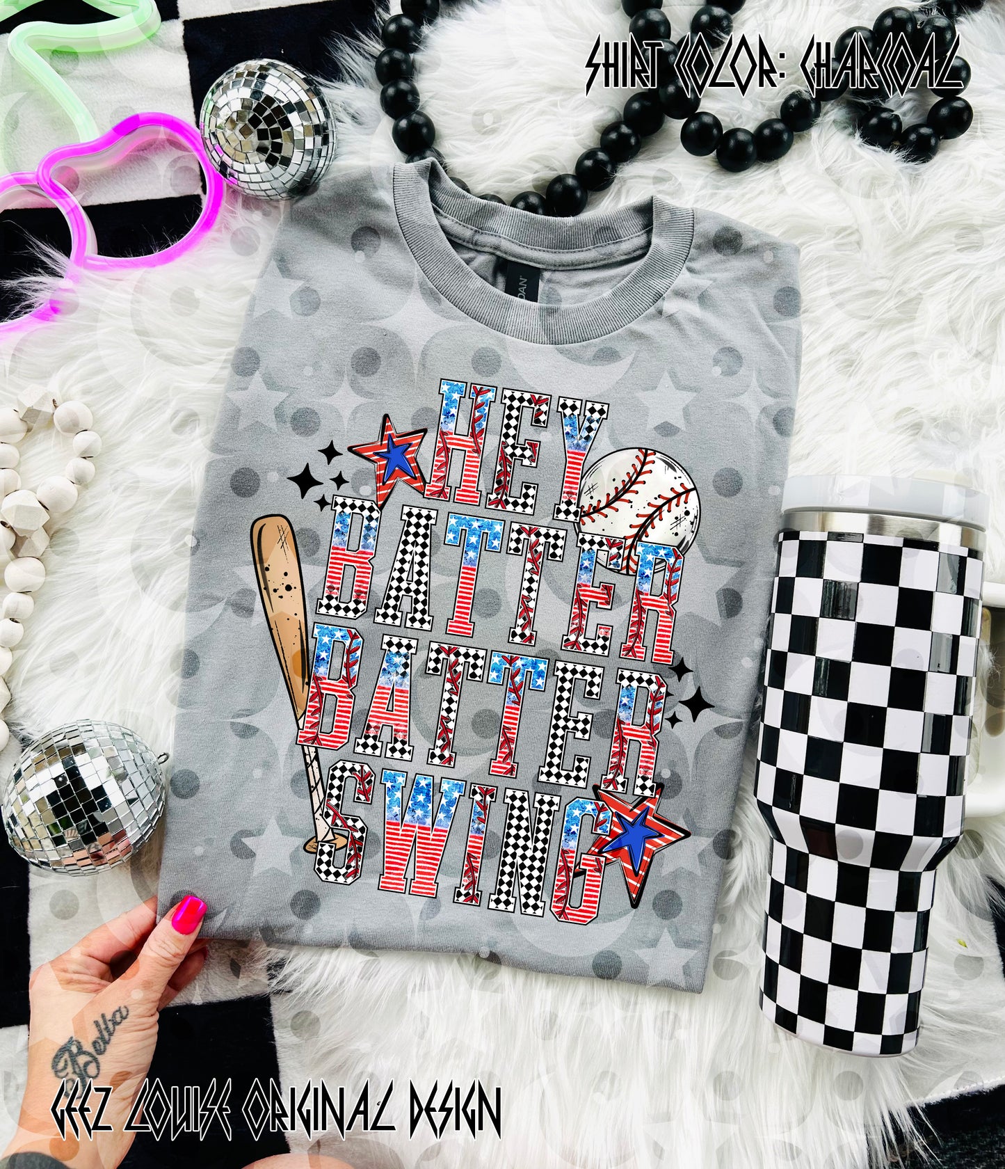 You're Outta Here Collab — Digital Design Bundle