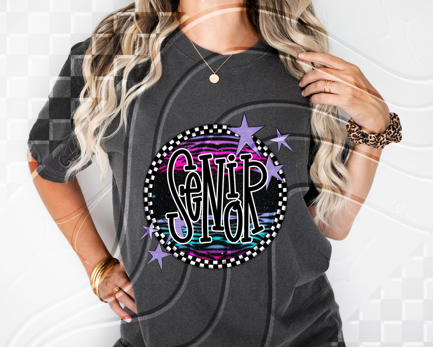 Pep Rally Pop – School Staff & Grade PNG Designs | All Titles + Bundle Option + Custom