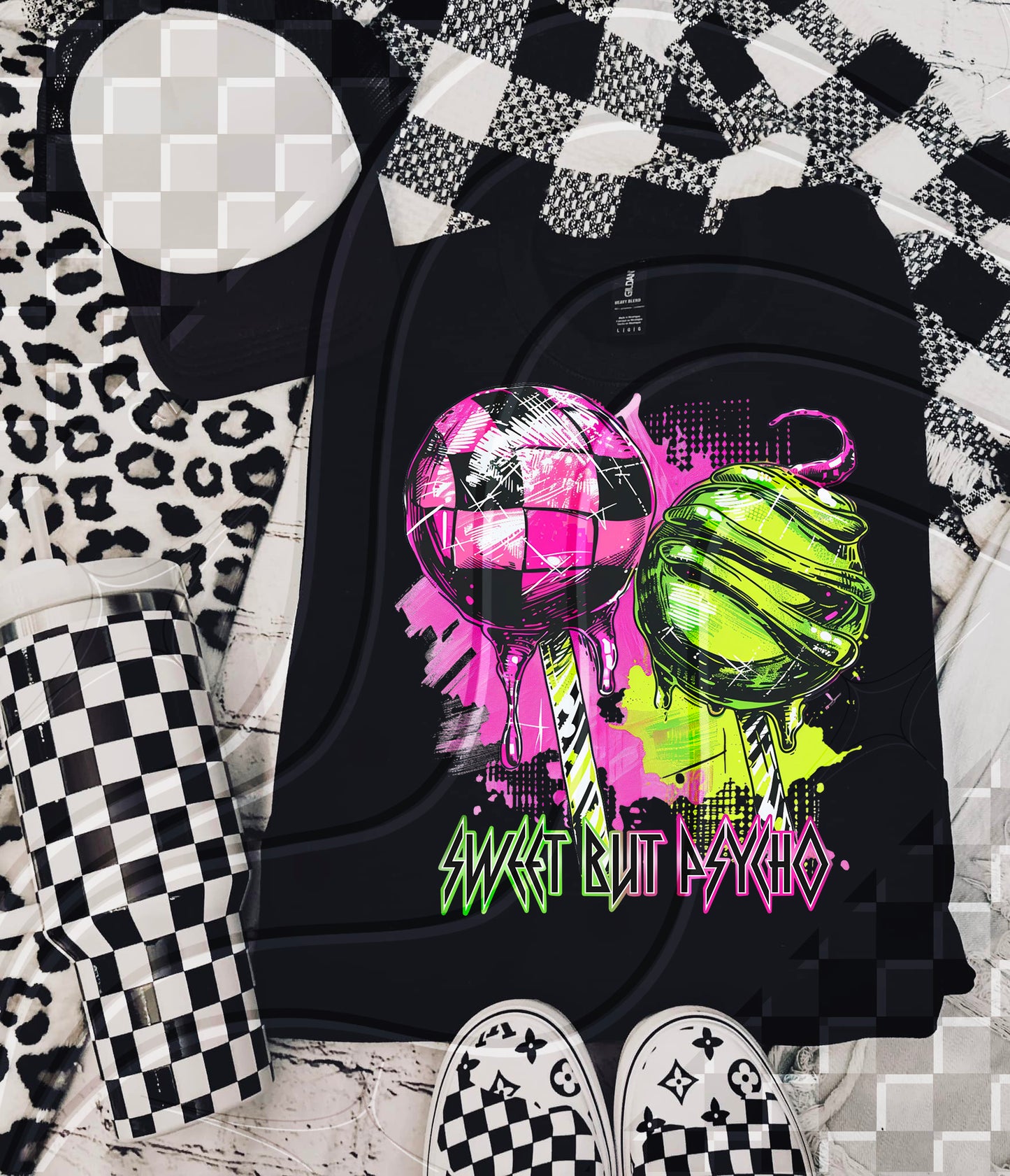 2025 June design drive- Digital Download- PNG