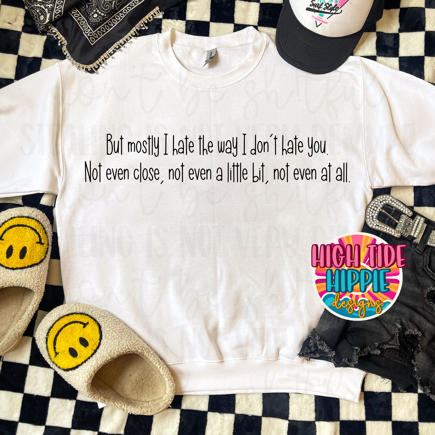 Blockbuster Nights Digital Collab – Nostalgic Designs by 7 Designers