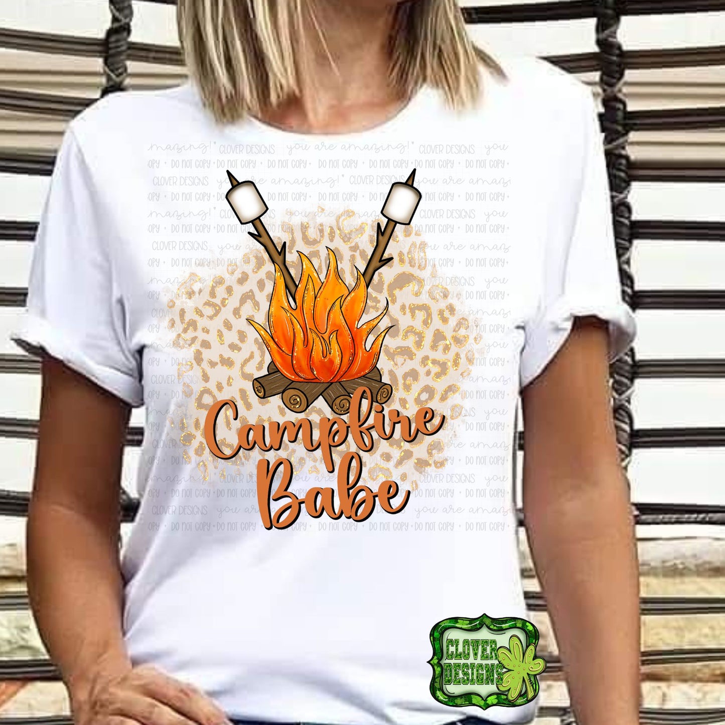 Reckless Summer Collab Bundle w/ Chaotic Beauty Designs, Clover Designs, & DoubleKDesigns - Digital Download- PNG