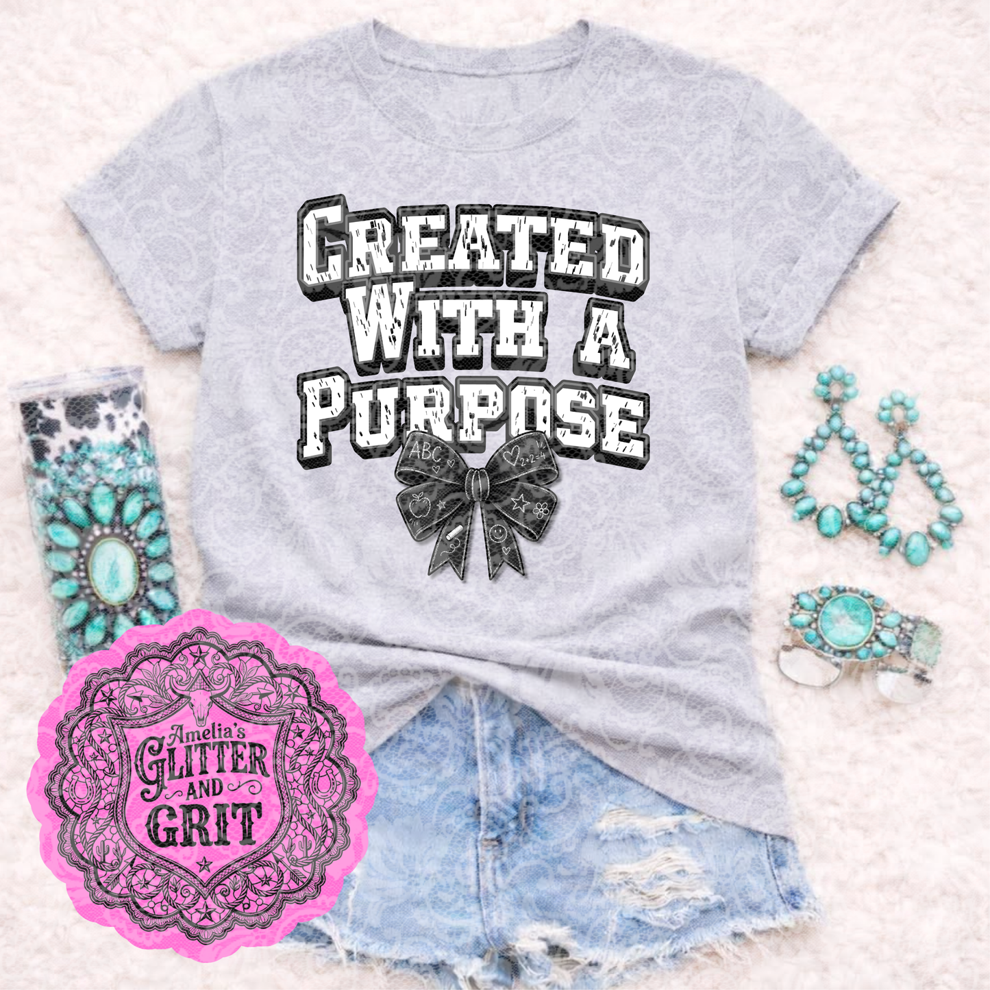 The Studio Collective | AUGUST 26 - Monthly Exclusive Design Collection