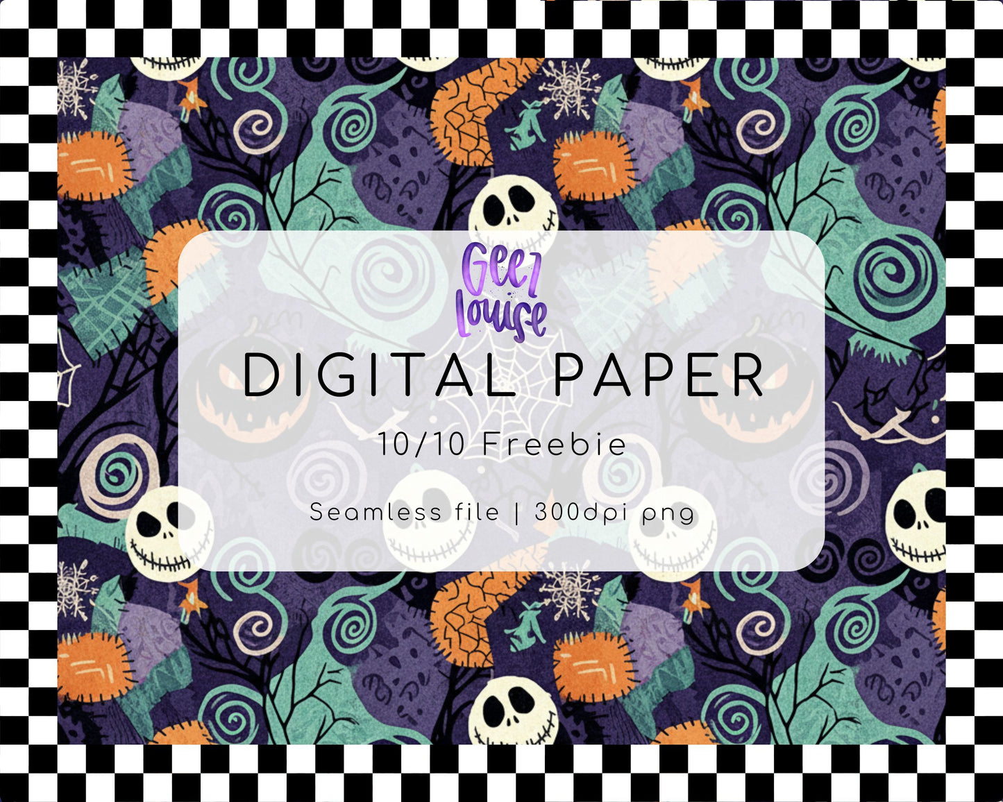 Freebie options- October 10th - all exclusive