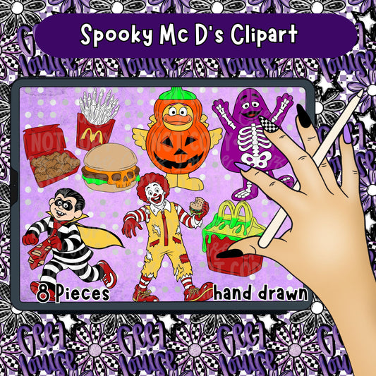 June 2026 Clipart Drive