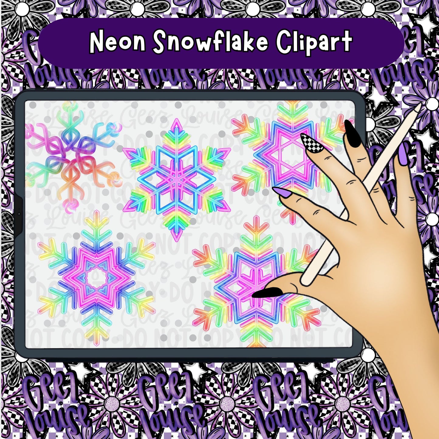 Freebie options- October 24th - all exclusive