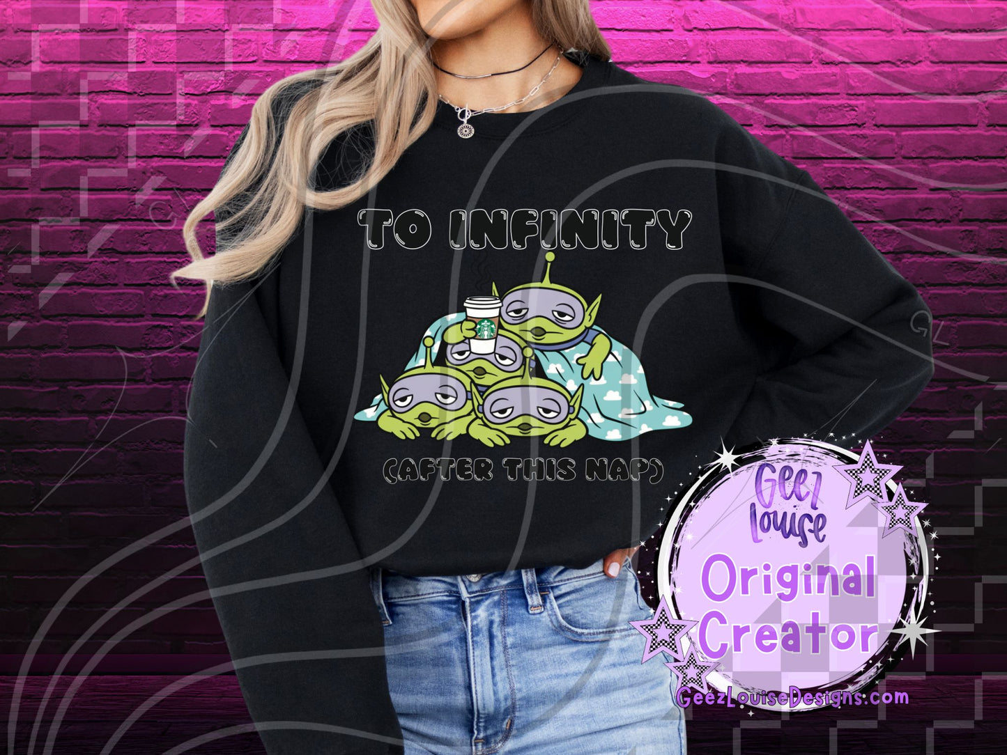Blockbuster Nights Digital Collab – Nostalgic Designs by 7 Designers