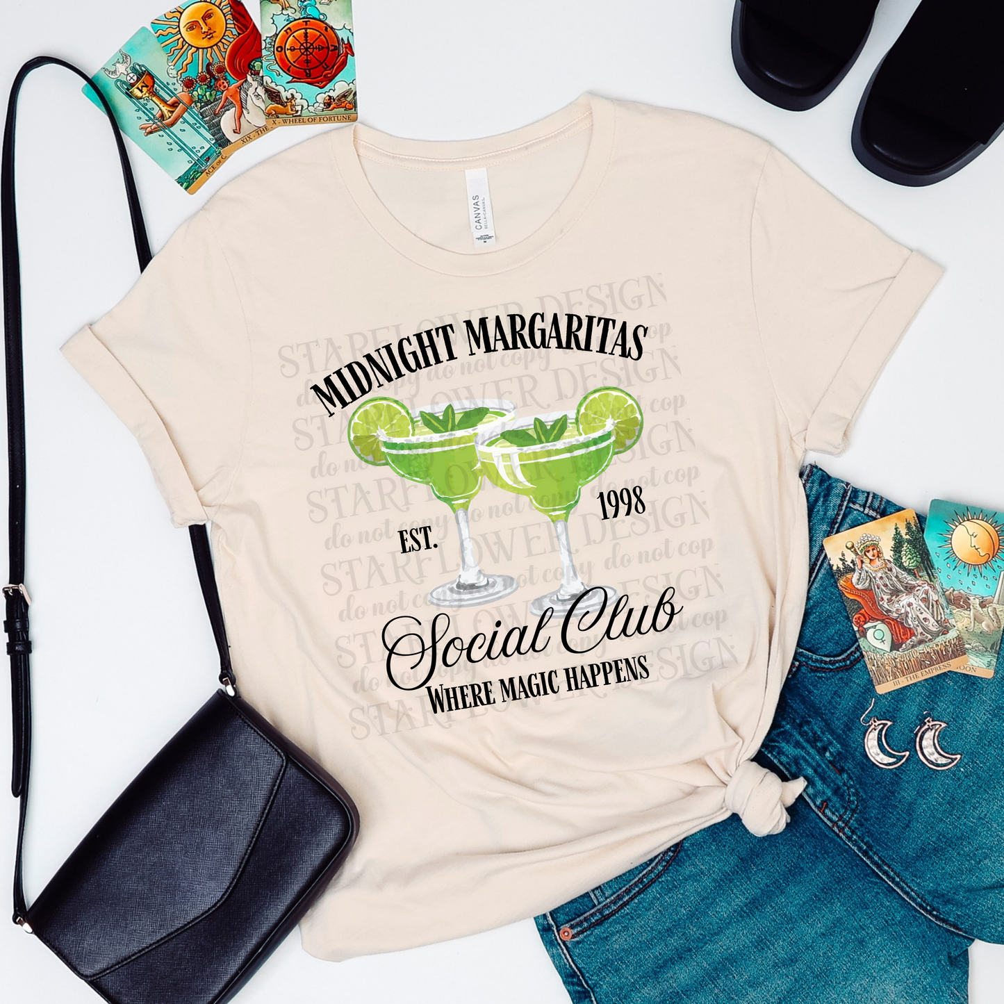 Blockbuster Nights Digital Collab – Nostalgic Designs by 7 Designers