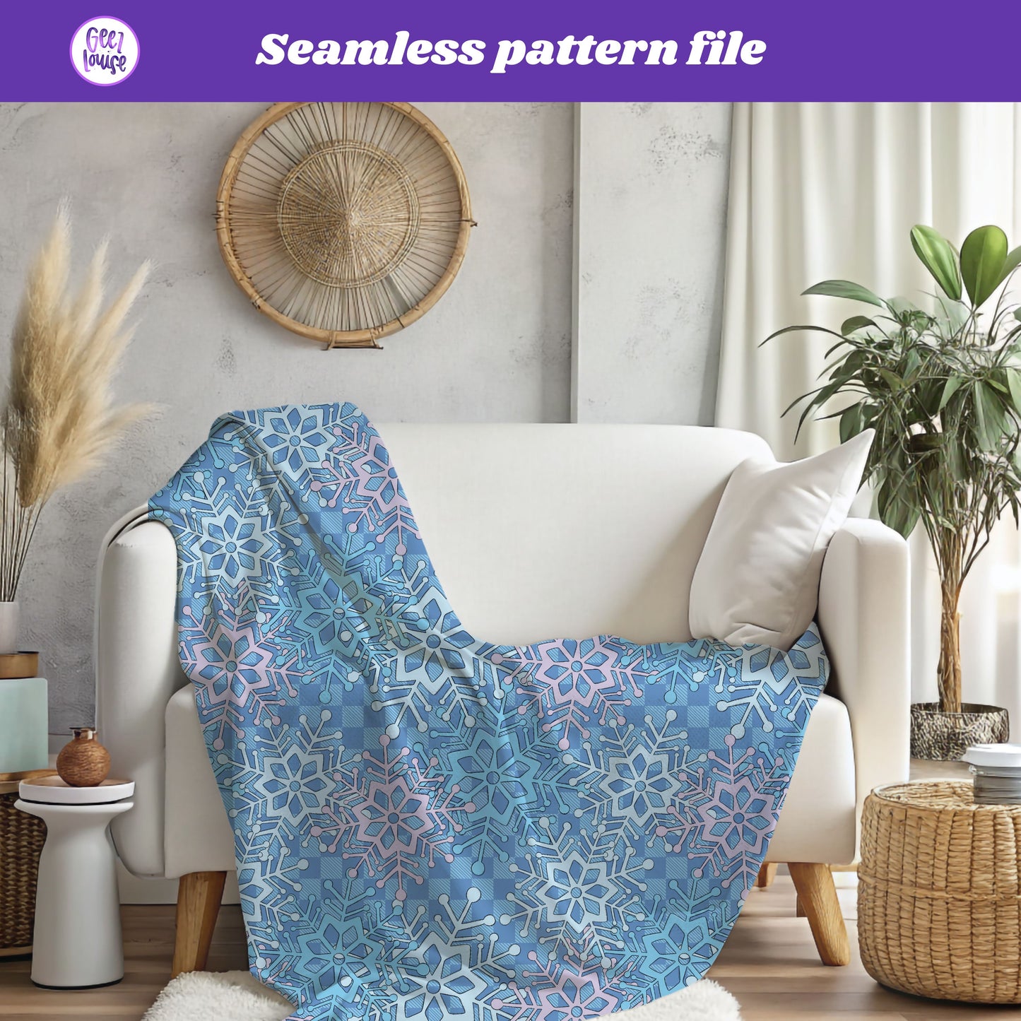 Freebie options- September 12th - all exclusive