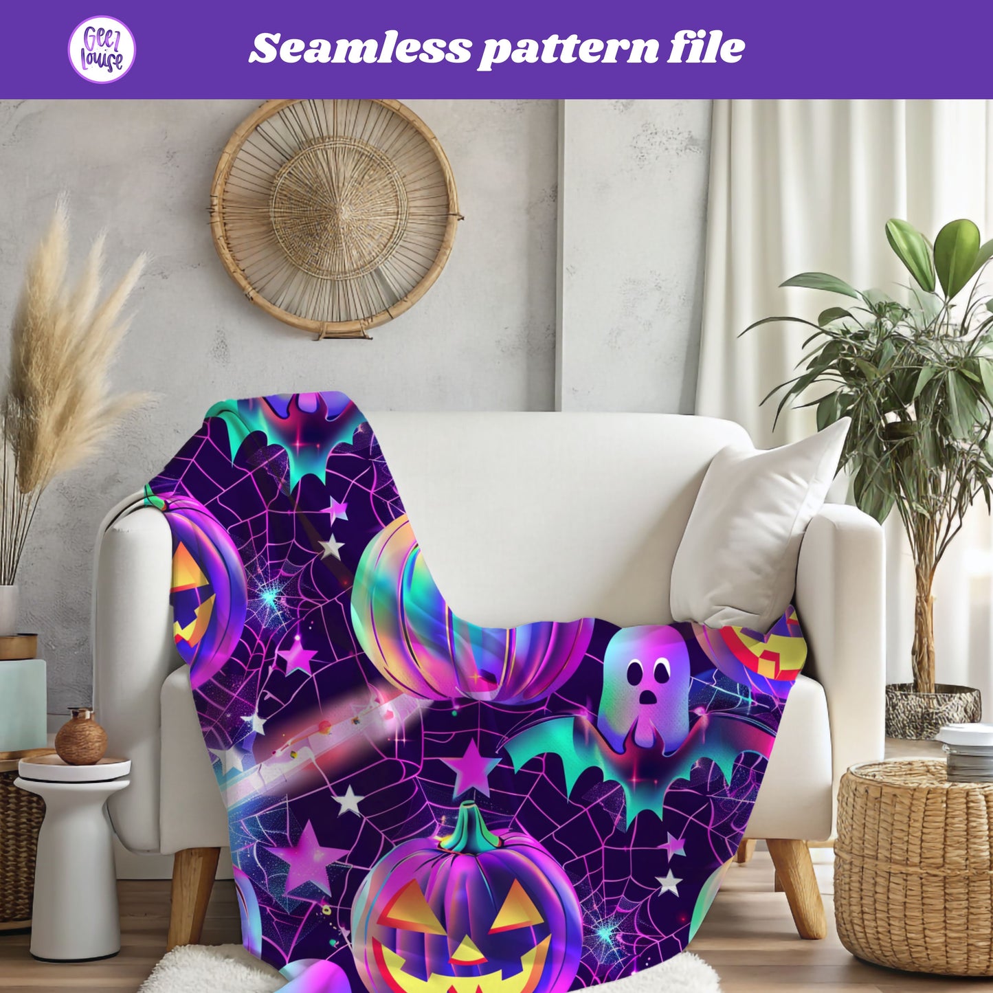 Freebie options- August 29th - all exclusive