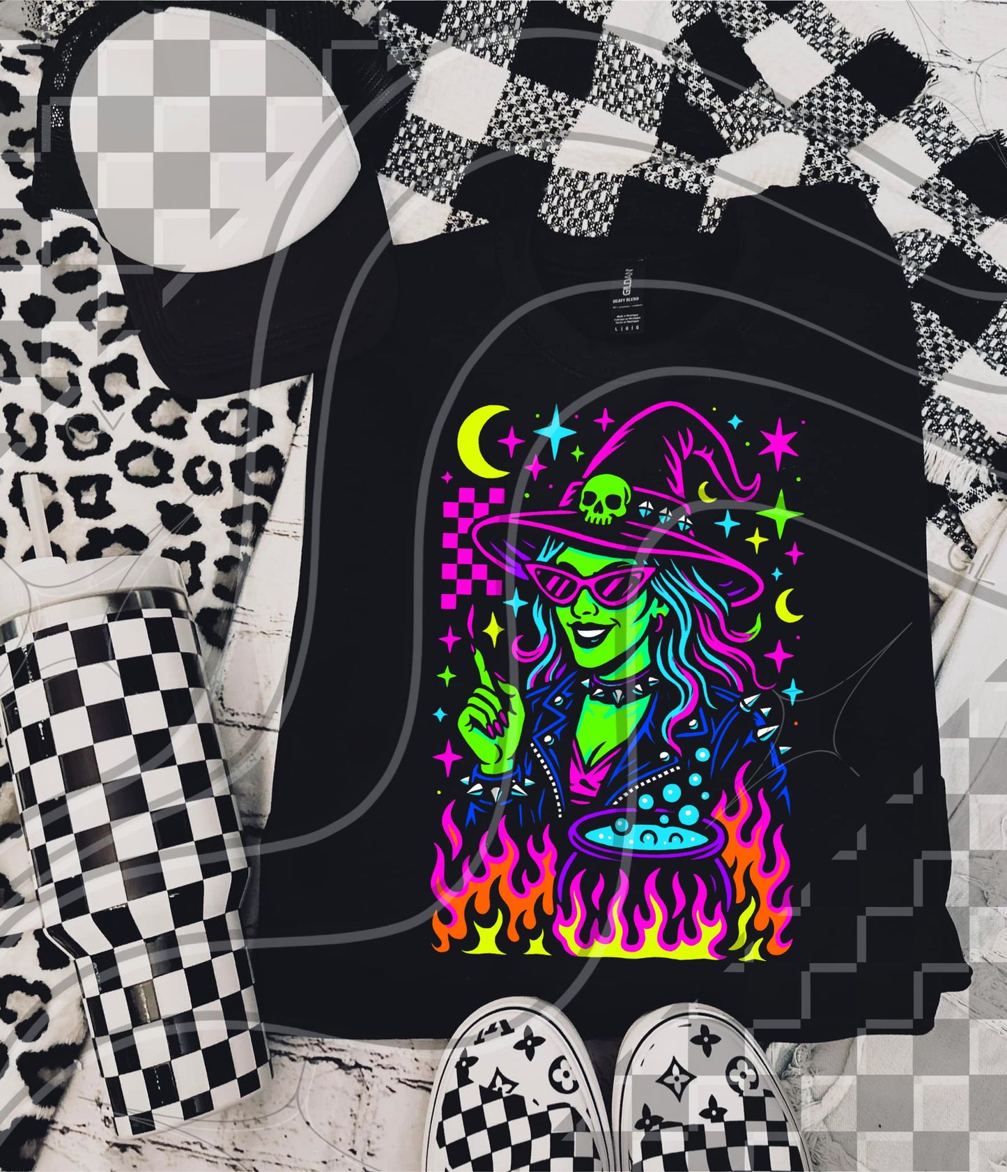 Freebie options- July 11th- all exclusive