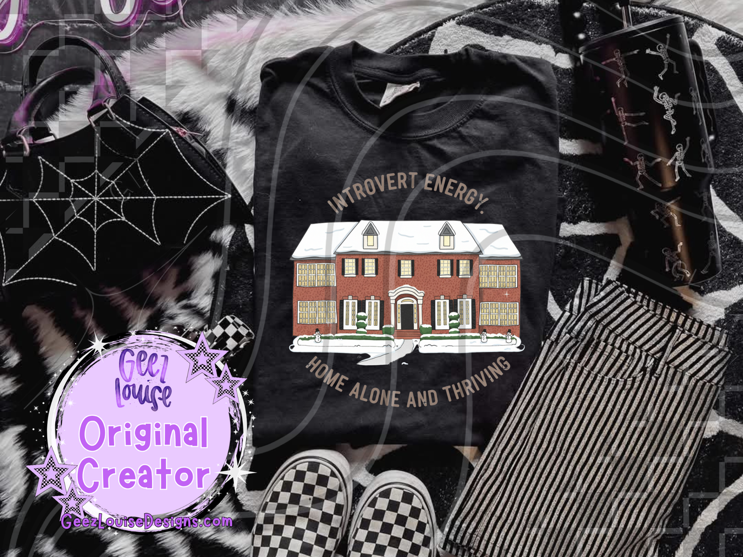Blockbuster Nights Digital Collab – Nostalgic Designs by 7 Designers
