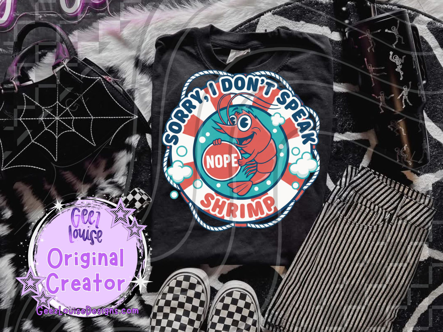 Blockbuster Nights Digital Collab – Nostalgic Designs by 7 Designers