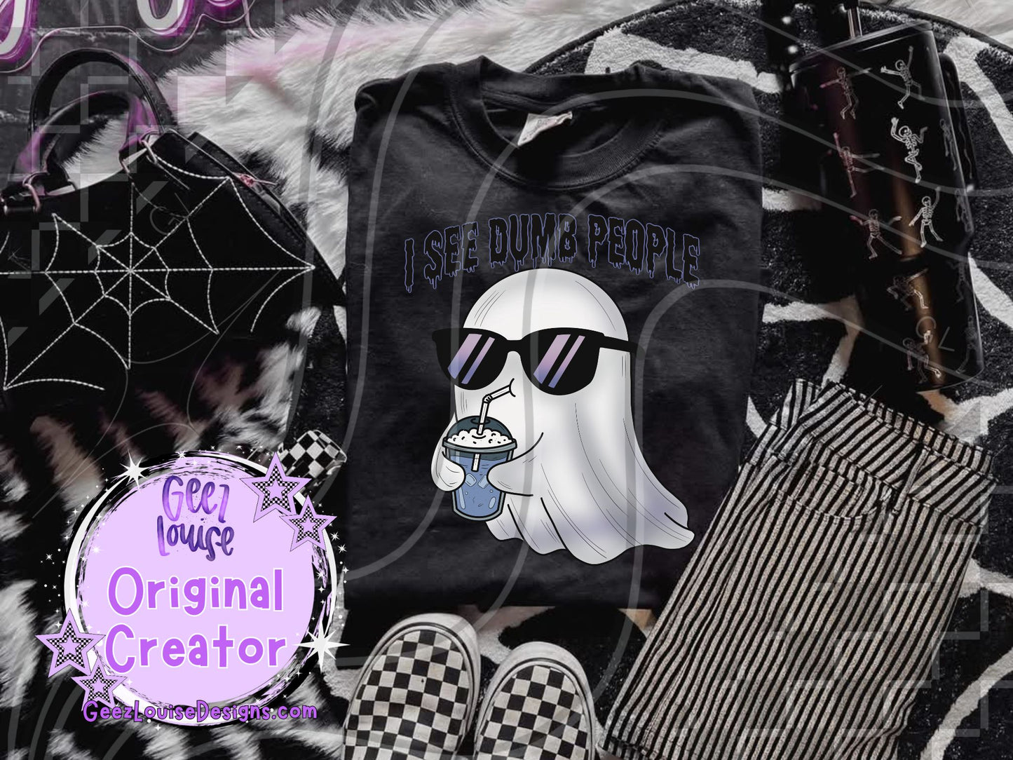 Blockbuster Nights Digital Collab – Nostalgic Designs by 7 Designers