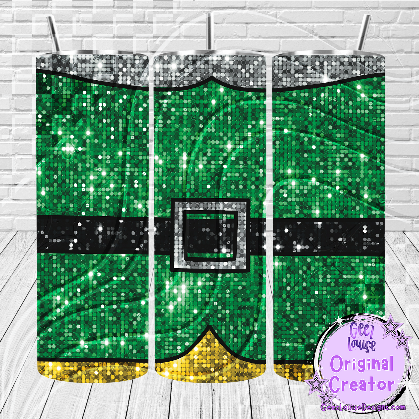 Freebie options- September 26th - all exclusive