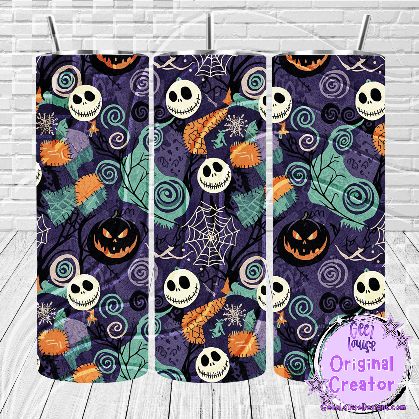 Freebie options- October 10th - all exclusive