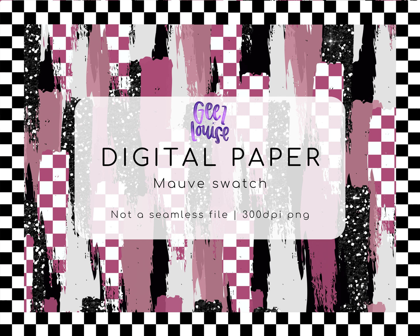 Swatches background digital paper- Digital Download- PNG