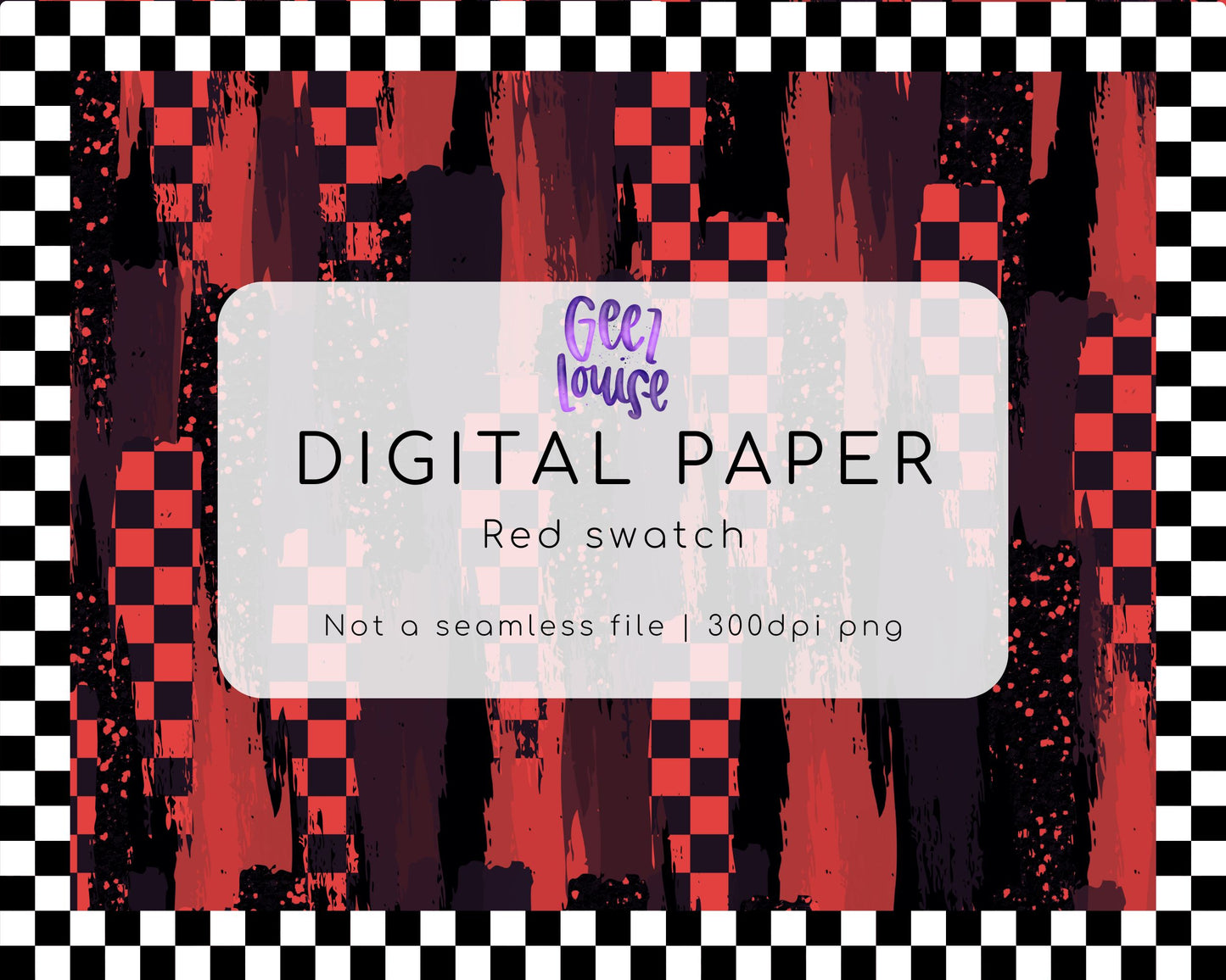 Swatches background digital paper- Digital Download- PNG