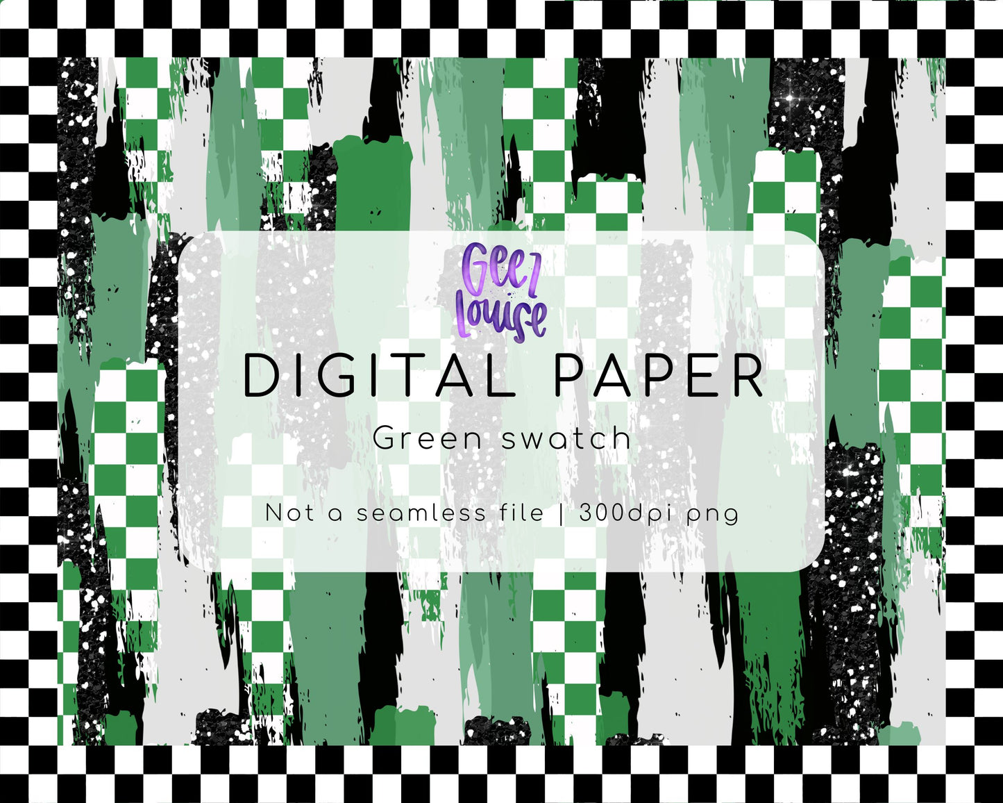 Swatches background digital paper- Digital Download- PNG