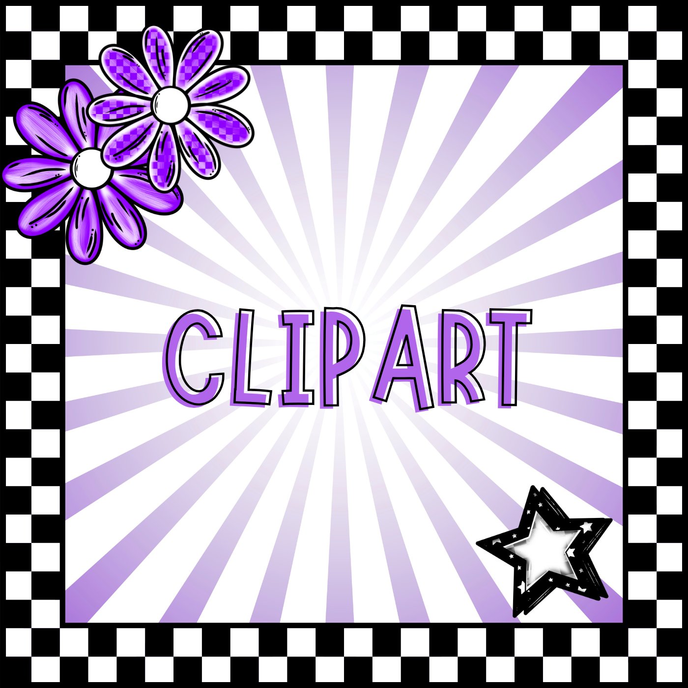 Clipart