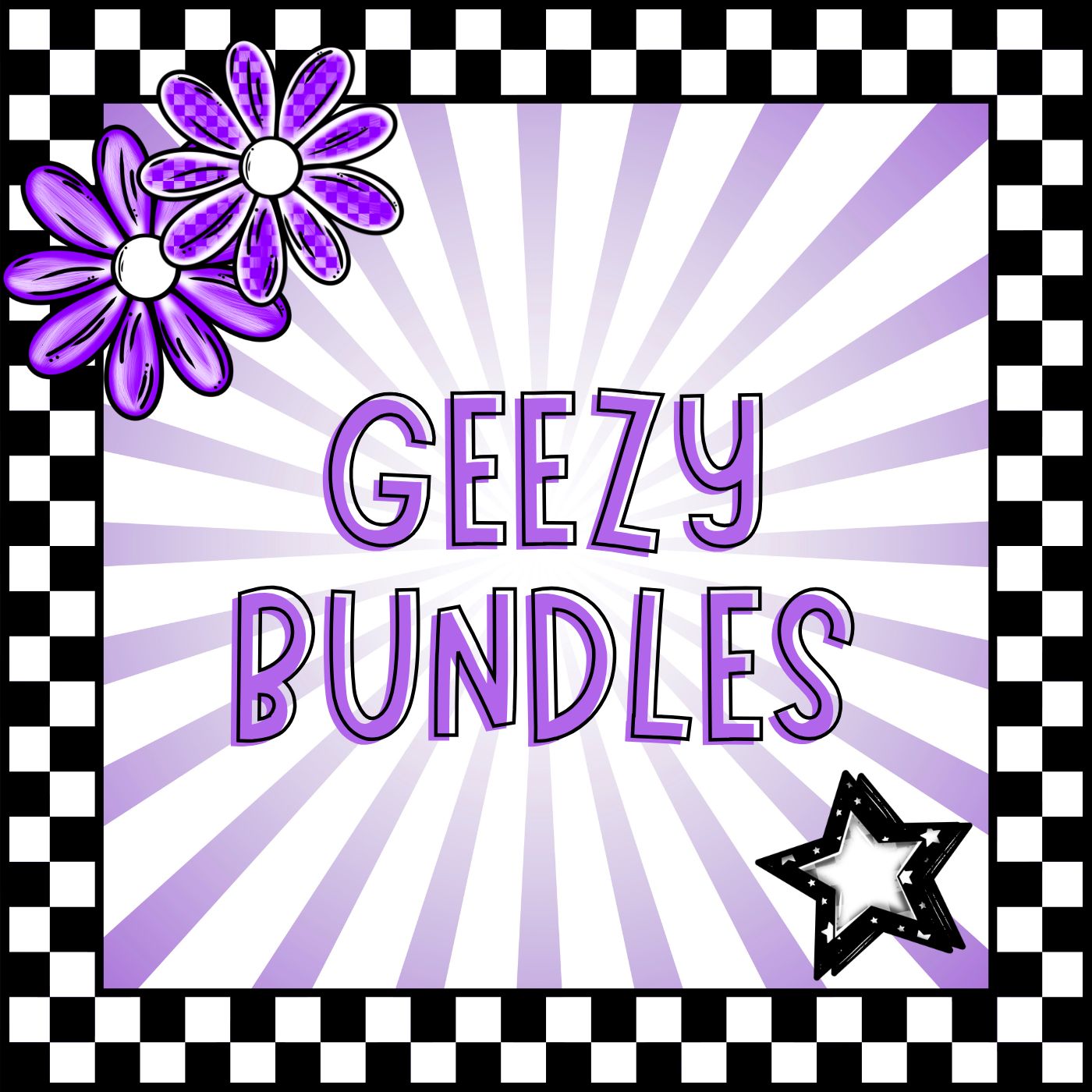 Bundles