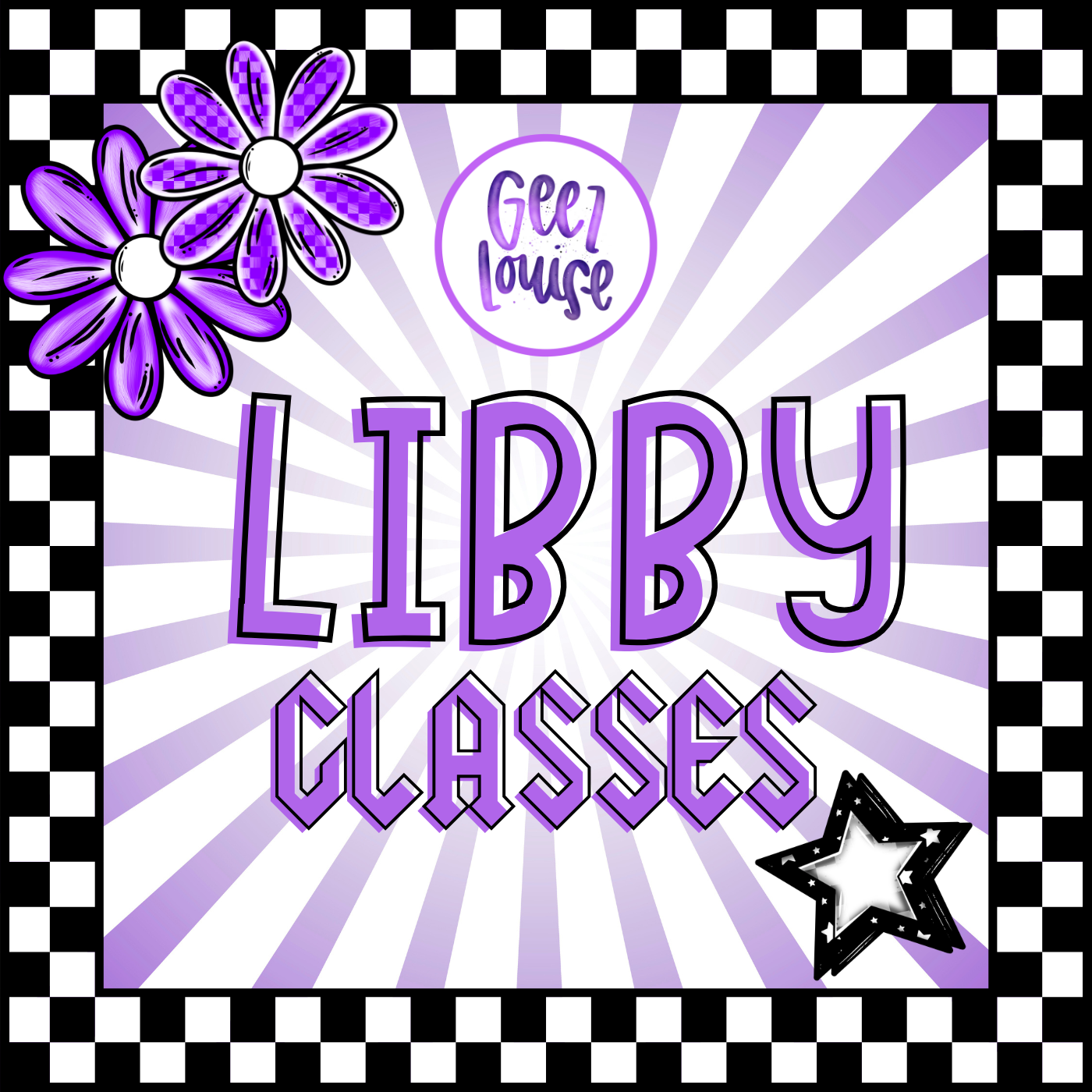 Libby Glasses