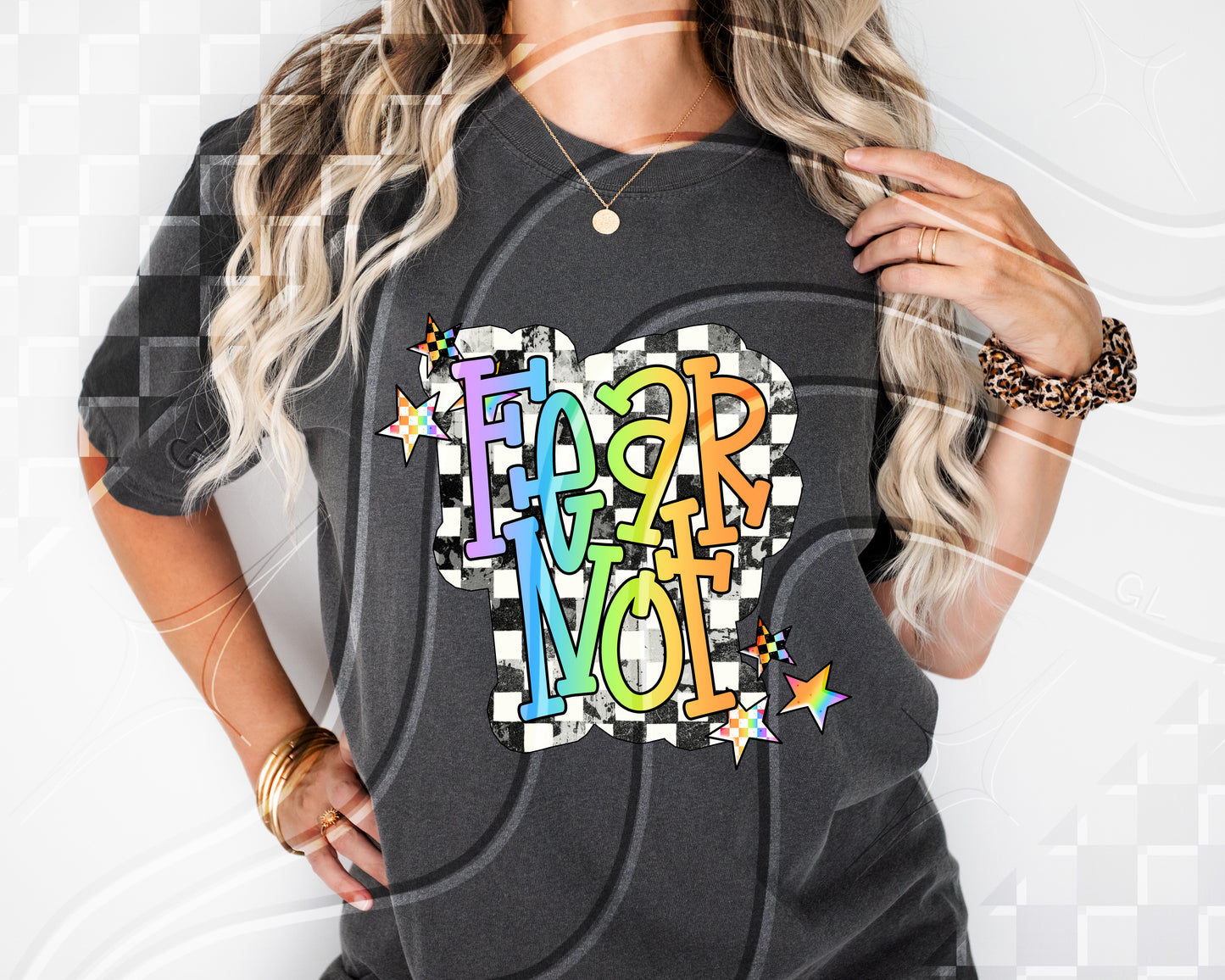 Faith-Inspired Bible Verse PNG Bundle – Christian Digital Designs