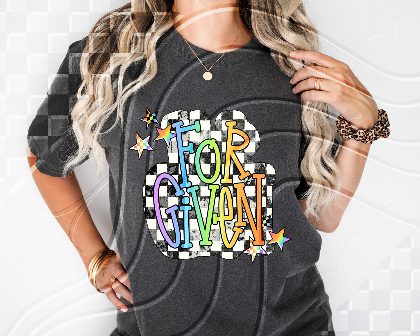 Faith-Inspired Bible Verse PNG Bundle – Christian Digital Designs