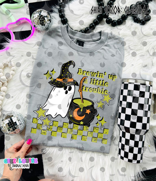 Freebie Friday – Limited Quantity Design (10 people Only)