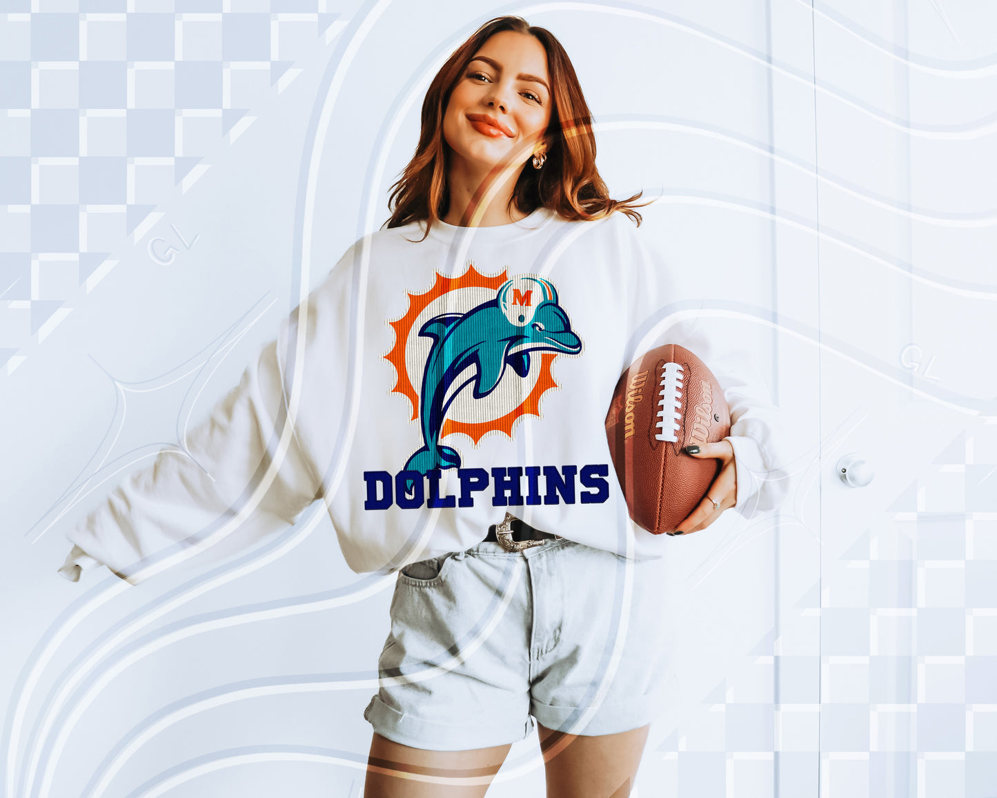Corduroy National Teams – Individual PNGs & Bundle Option