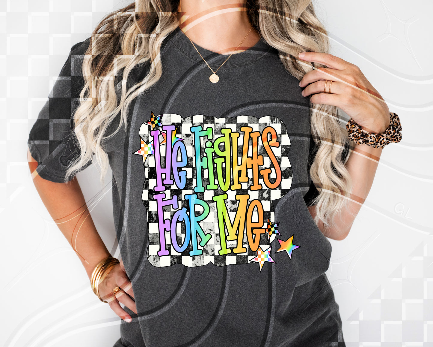 Faith-Inspired Bible Verse PNG Bundle – Christian Digital Designs