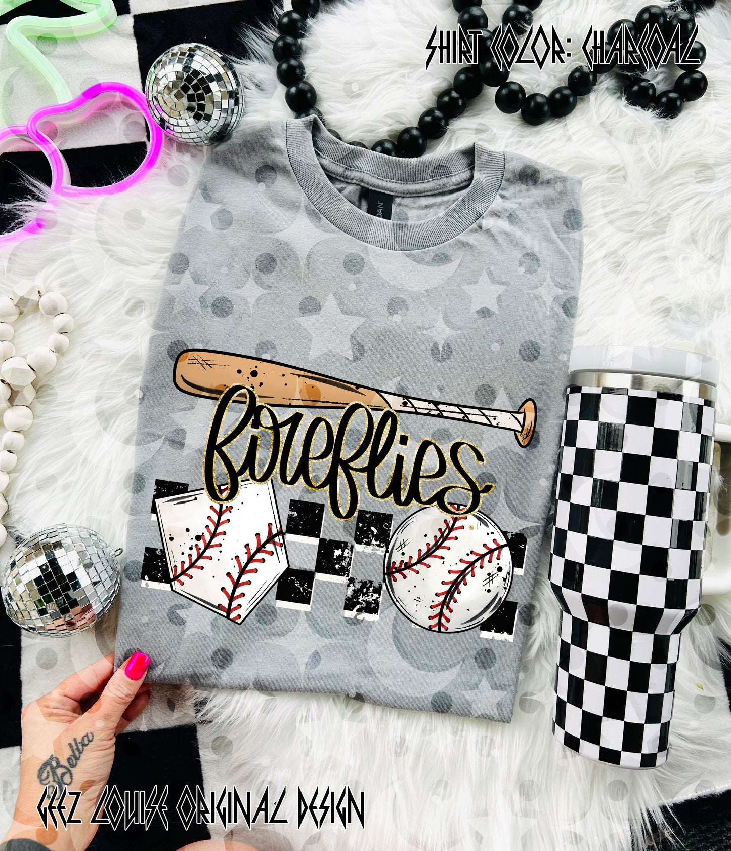 Hardball Check Teams – Digital Download (Multiple Teams + Custom)