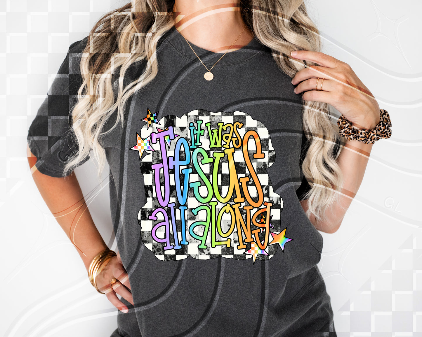 Faith-Inspired Bible Verse PNG Bundle – Christian Digital Designs