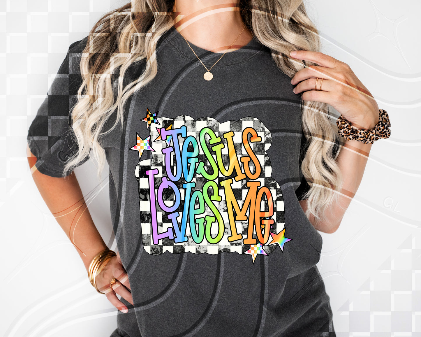 Faith-Inspired Bible Verse PNG Bundle – Christian Digital Designs