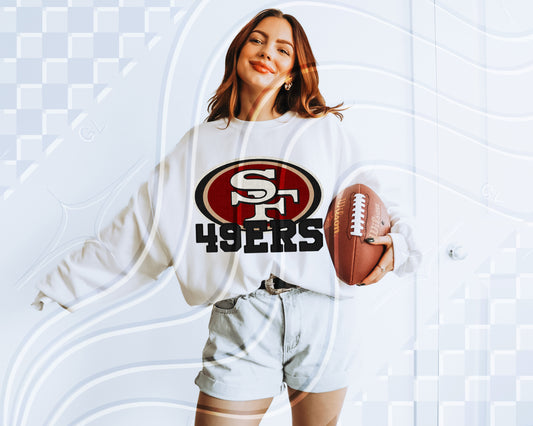 Corduroy National Teams – Individual PNGs & Bundle Option