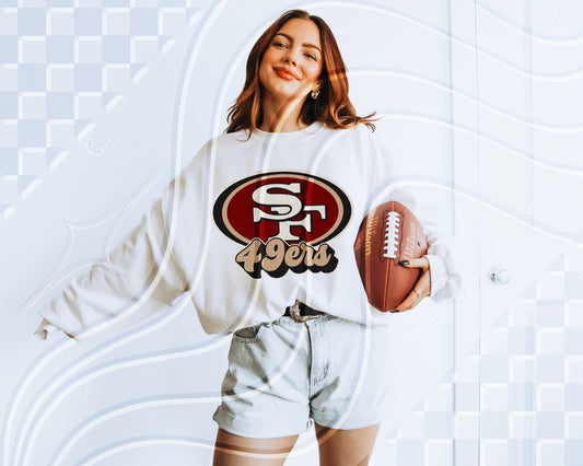 Corduroy National Teams – Individual PNGs & Bundle Option