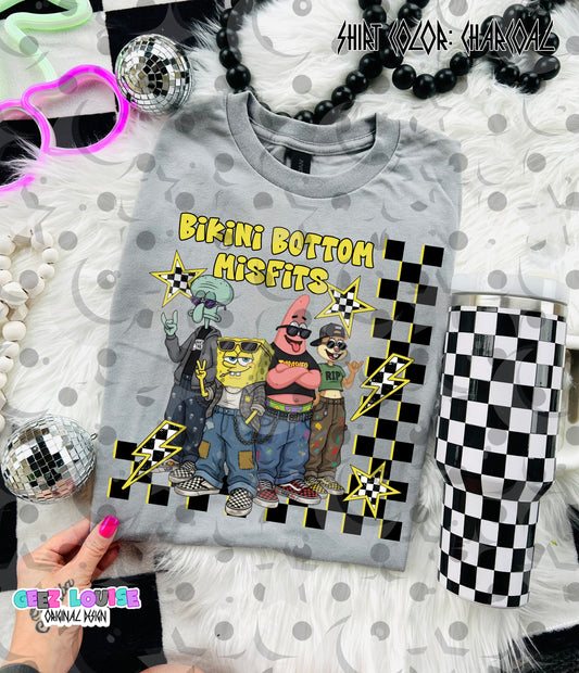 Freebie Friday – Limited Quantity Design (10 people Only)