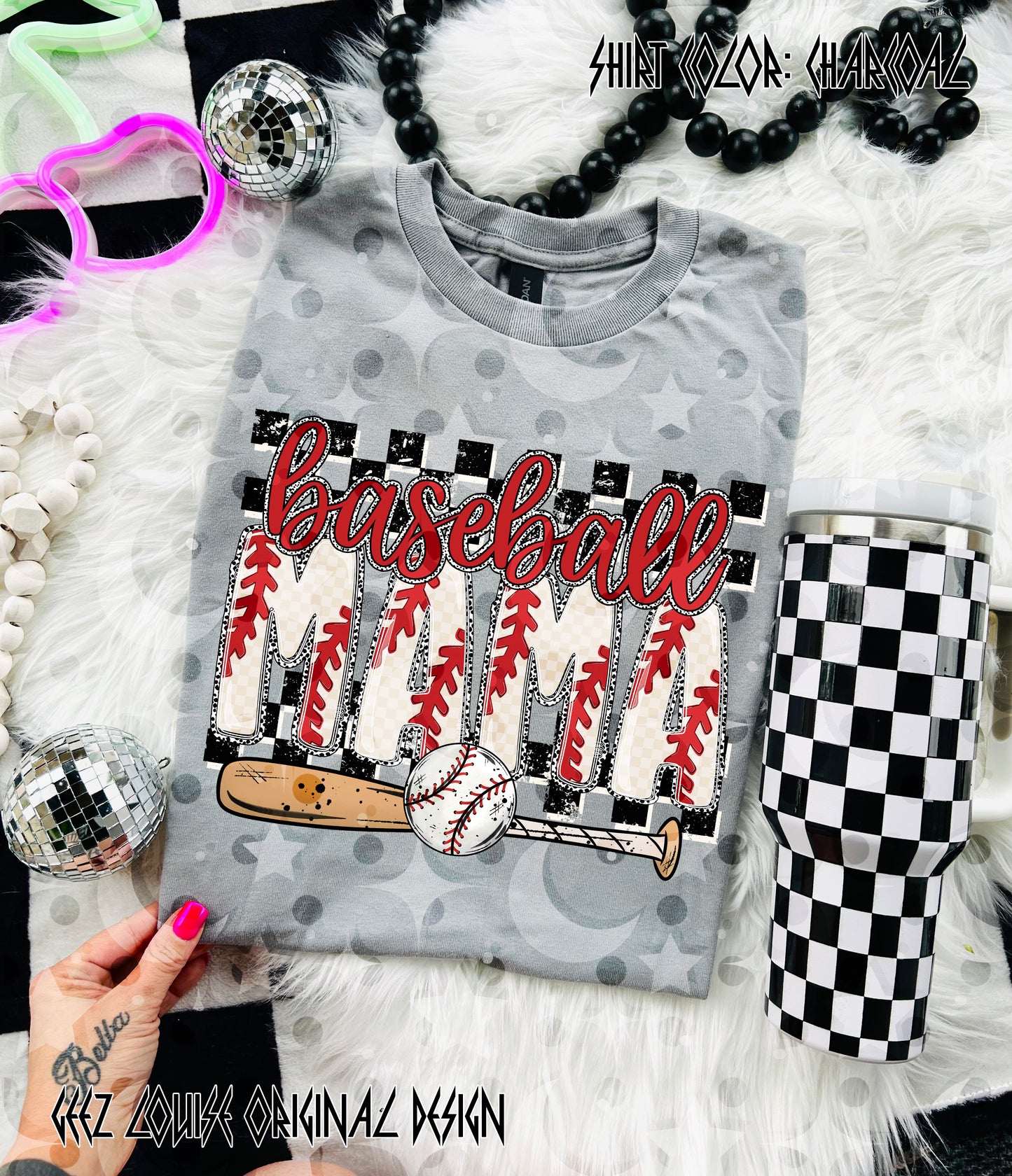 You're Outta Here Collab — Digital Design Bundle