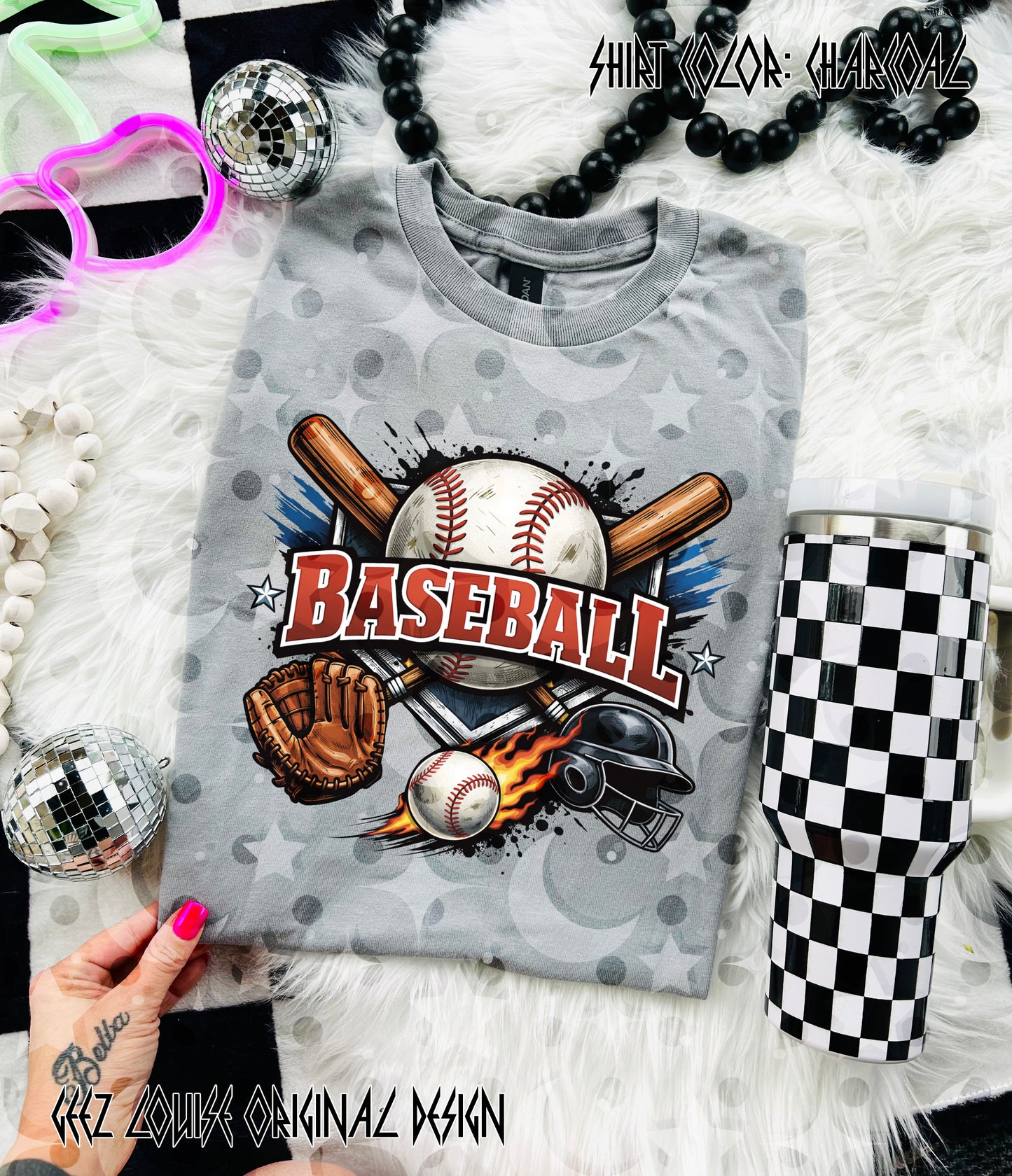 You're Outta Here Collab — Digital Design Bundle