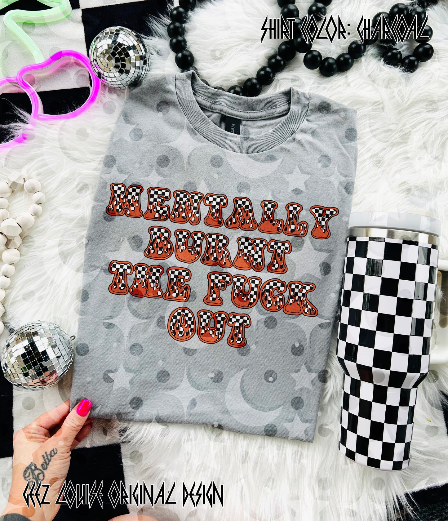 Wild Card Collab — Digital Design Bundle