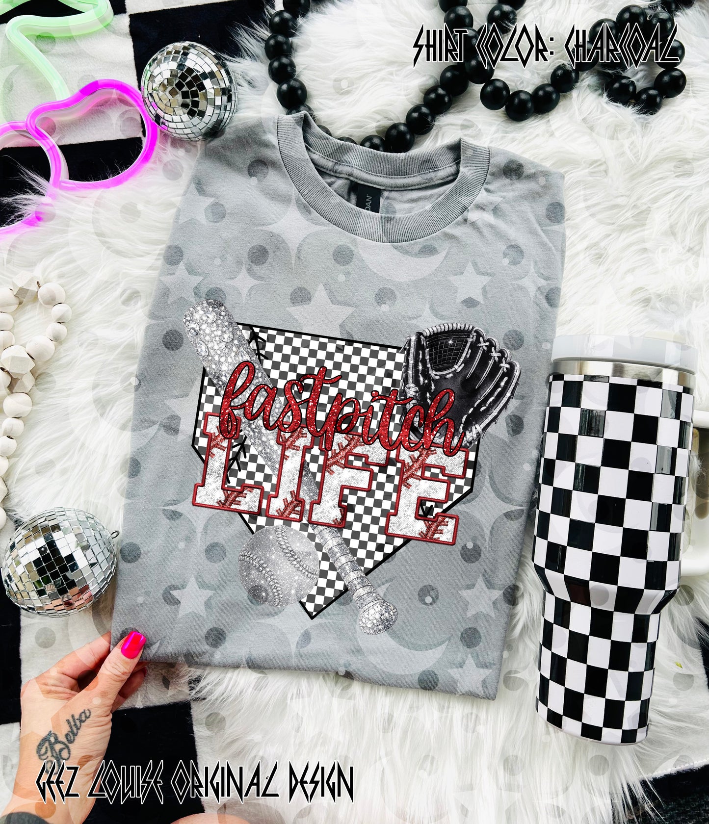 You're Outta Here Collab — Digital Design Bundle