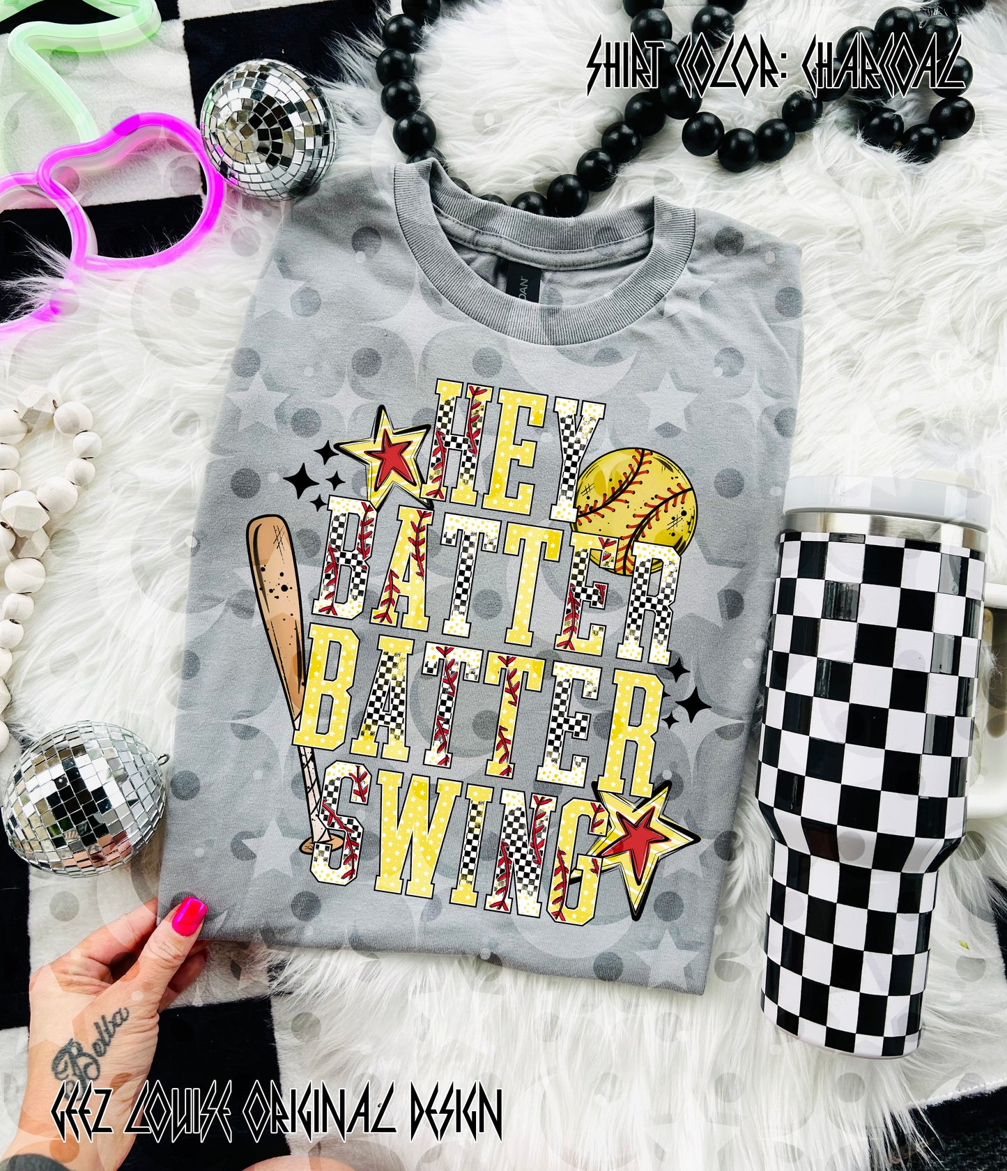 You're Outta Here Collab — Digital Design Bundle