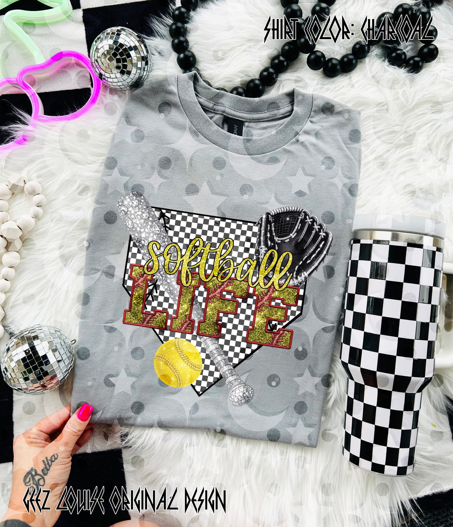 You're Outta Here Collab — Digital Design Bundle