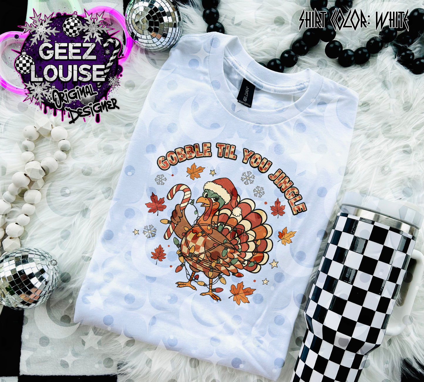 Freebie options- November 7th - all exclusive